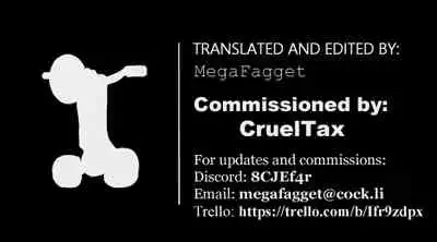 (C99) [Horizontal World (Matanonki)] Momoka Warui Tsuma ~Momoka Yoitsuma 4~ | Dirty Wife Momoka ~Sweet Wife Momoka 4~ (THE IDOLM@STER CINDERELLA GIRLS) [English] [MegaFagget]