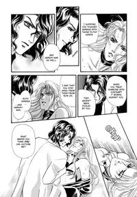 [Tori Maia] Sadistic Boy Vol.03 [English]