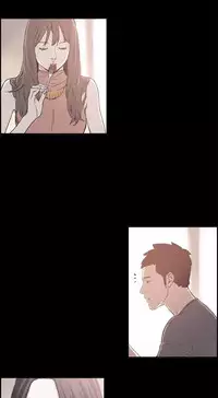 [Mr. Byeong-Su] Cohabitation Ch.1-42 (English) (Ongoing)