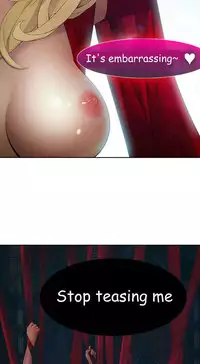 The Matrix Ch.1 (English) (Ongoing)