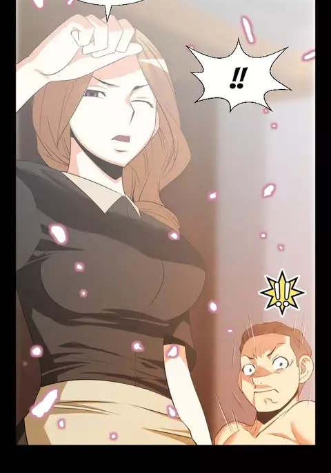 Love Parameter Ch.1-47