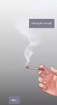 [PINKO] Scandal of the Witch Ch.1-29 (English) (Ongoing)