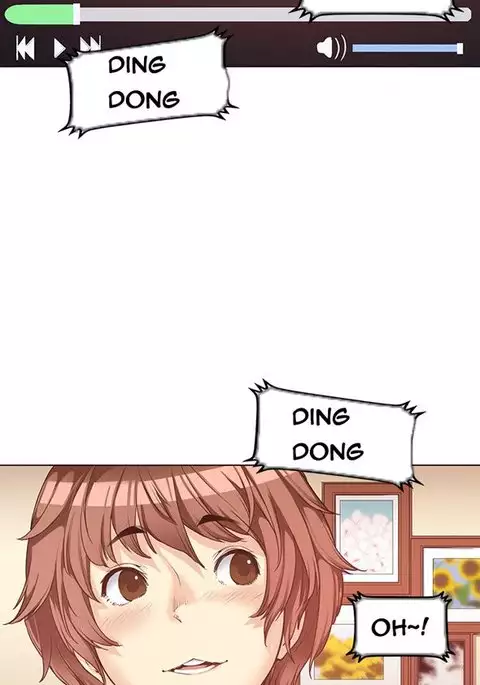 Best Friend Girlfriend Ch.1-9