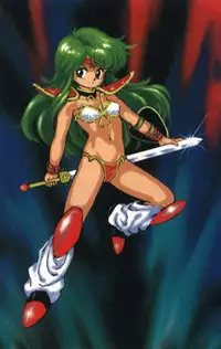 [Tsuzuki Kazuhiko] Neko no Ko