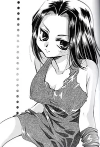 [Pink Rose (Nekoya Marble, Takahashi Kanako)] Isoganakya Taberarechau (Gundam Wing) [English] [Tigoris]