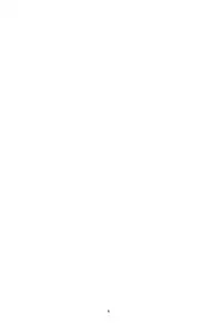 (C94) [Tanmatsu Ijou (BadHanD)] Byakko no Tou Sono Ni