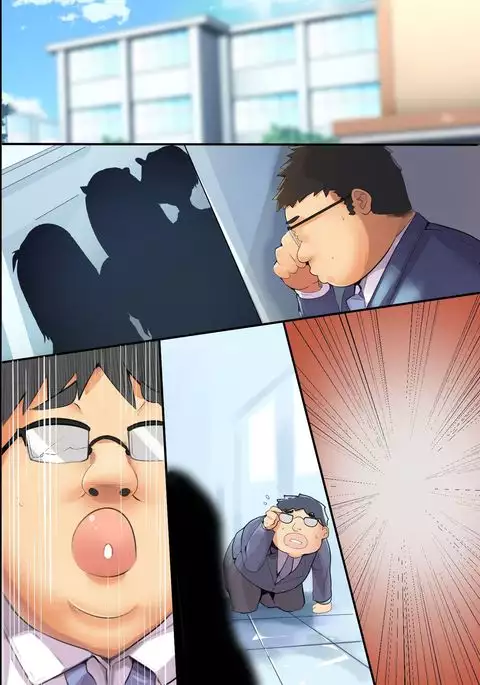 Ningen Ayatsuri Sumaho ~ Kyousei Control de Ana Choukyou de Namaiki Onna wo Juujun Sefure ni Kaizou