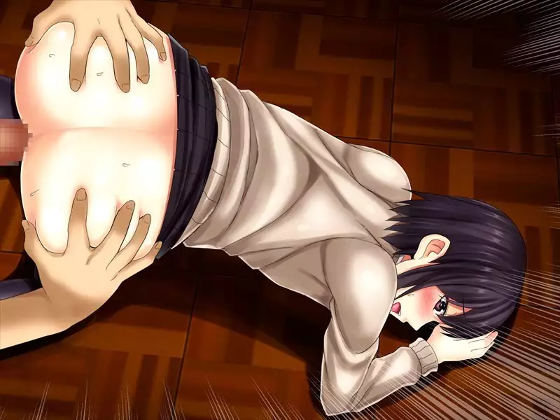 Ayatsuri App o Tsukatte Namaikina JK Sai Kyouiku!! -Zetsurinko Chin Otoko no Gyakushu-