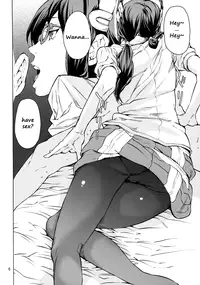 (C76) [JACK-POT (Jyura)] Entry Plug... Sounyuu!! (Neon Genesis Evangelion) [English] [Ryuunotamashii]