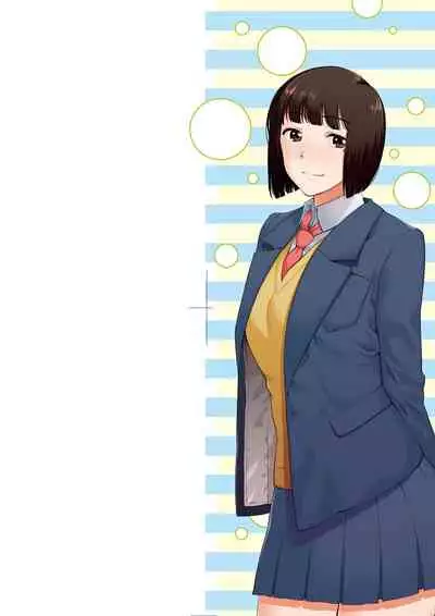 [Kirihara You] BorderLine [Chinese] [Digital]