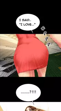 [Mojo] My Wives Ch.1-33 (English) (Ongoing)