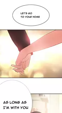 Tissue Thieves Ch.1-20 (English) (Ongoing)