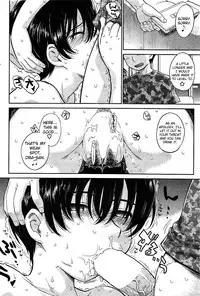 [Tsukino Jyogi] Zannen Ouji to Dokuzetsu Maid | Pathetic Prince & Spiteful Maid [English]
