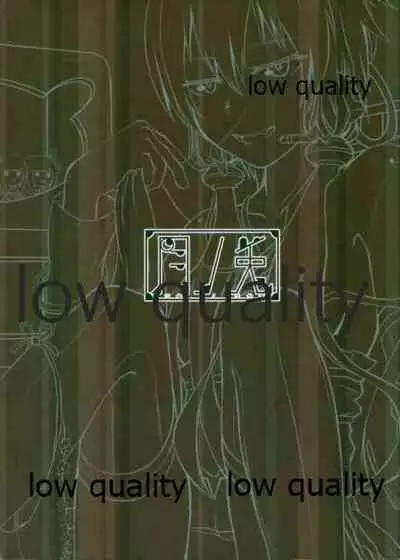 ゆかりさんのHな本