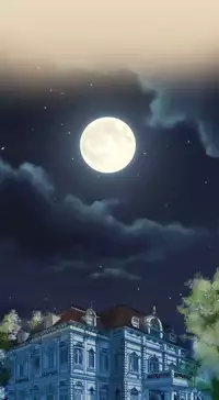 [Hong BanJang] Aharoo Ch.1-27 (English) (YoManga) (Ongoing)