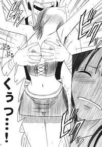 [Crimson Comics (Carmine)] Hyakka Soushuuhen (One Piece) [Digital]