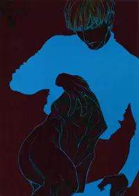 (Kuroket) [Zenda. (Nue)] Erohon. 2 (Kuroko no Basuke)