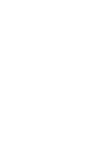 (C93) [Fullswing Otome (Takayamanon)] Ecchi na Akuma no Chuchu-san