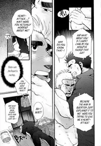 [Matsuzaki Tsukasa] Sanzensekai no Karasu o Koroshi Kanzenban - Killing The Crow on 3,000 Worlds [English] [Biitchylin]