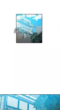 PC Goddes Room 女神网咖 21-42Chinese