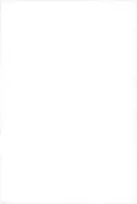 (C93) [Urasazan (Minamino Sazan)] Karakuri to Haha (Fate/Grand Order)