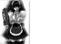 [Adachi Takumi] Queen's Game ~Haitoku no Misterious Game~ 2 | 女王遊戲 ~背德的詭譎遊戲~ 2 [Chinese]