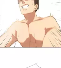 公寓啪啪趴【chinese】1-20