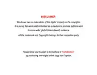 [Mr. Byeong-Su] Cohabitation Ch.1-54 (English)