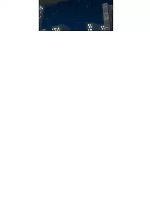 Chauffeur Service Ch.1-30.5