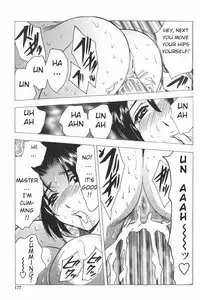 [Bijogi Junction] Boseiyoku | Greed Motherhood [English] [Decensored]