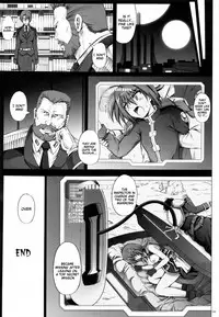 (C87) [Cyclone (Izumi, Reizei)] 1004N+ Cyclone no Soushuuhen (Various) [English] {doujin-moe.us}