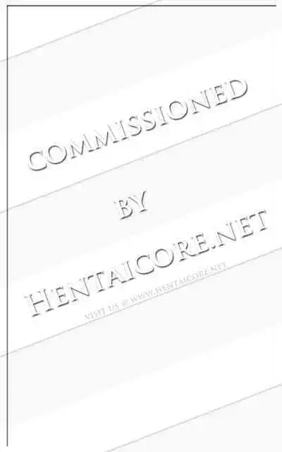 [Shomu] Mukashi no Uwaki Aite no Ko ga Jitsu wa Watashi no Musuko no Doukyuusei de... + Toranoana Illust card [Chinese] [Decensored]