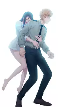 [Studio Gale] Lady Garden Ch.1-32 (English) (Ongoing)