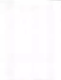 (ComiComi3) [Gambler Club (Kousaka Jun, Amagi Madoka)] Elie-chan Daikatsuyaku!! (Groove Adventure Rave, Zoids Shinseiki/Zero)