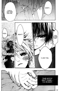 (C62) [ANJEY-SS (Amemiya Kazuyuki)] Zecchoushuu Sono Ni (Naruto) [English] [Scan-Clan]