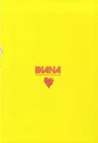 (Tokyo Shock 2) [DIANA (Assa)] Tsukiyama-san, Shibatte agemasu. | Tsukiyama-san, I'll tie you up! (Tokyo Ghoul) [English] [Irefumi]