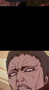 Puppet Mary 傀儡玛莉 ch.1-2 (chinese)