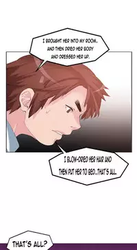 Best Friend Girlfriend Ch.1-14 (English) (Ongoing)