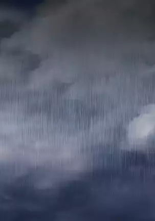 Intou Joubo ~Yukemuri ni Ukabu Bibo no Karada