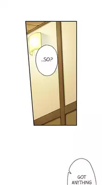 Traditional Job of Washing Girls' Body