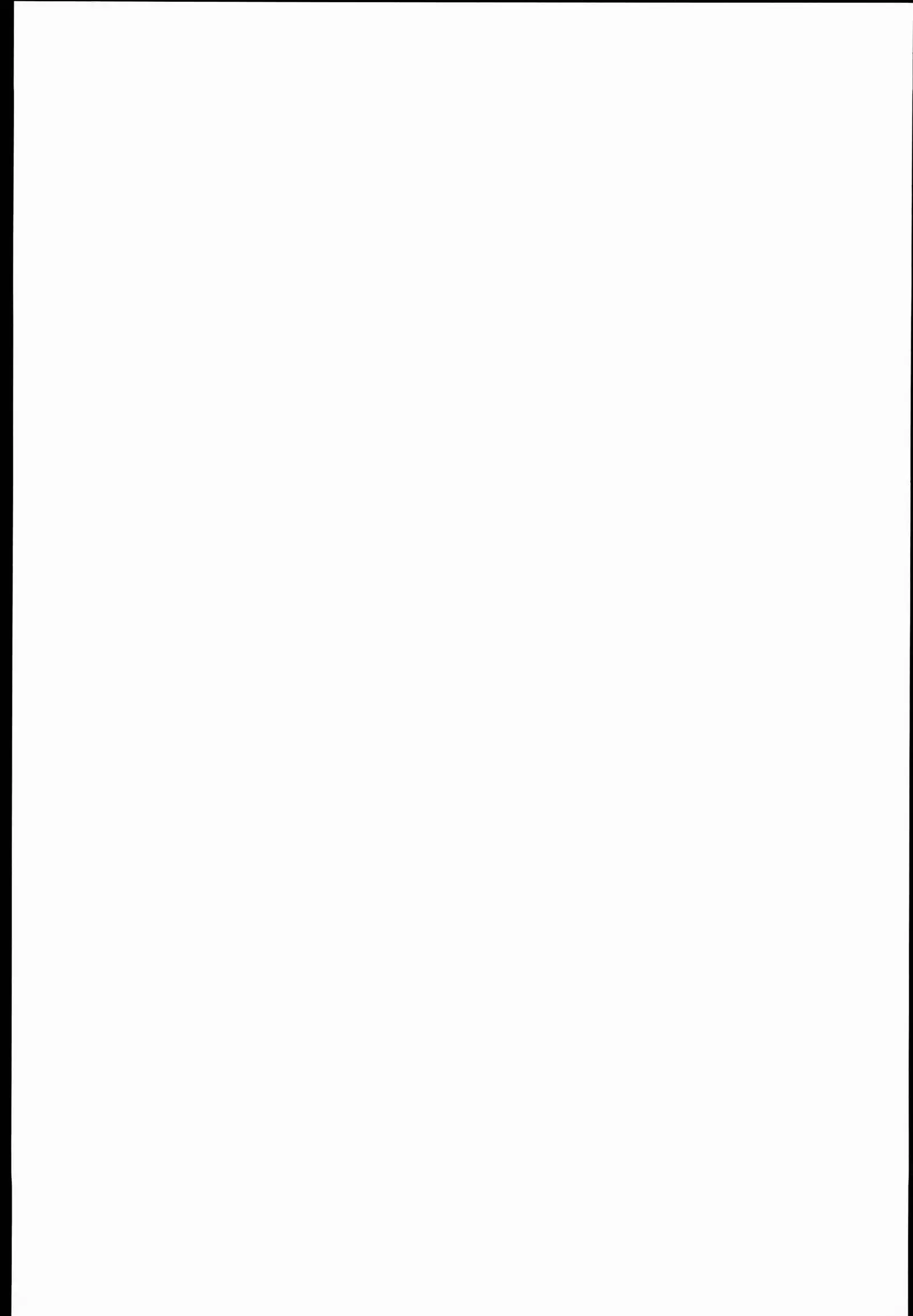 Bakunyuu! Mesu Doraf to Kaigi 2k15