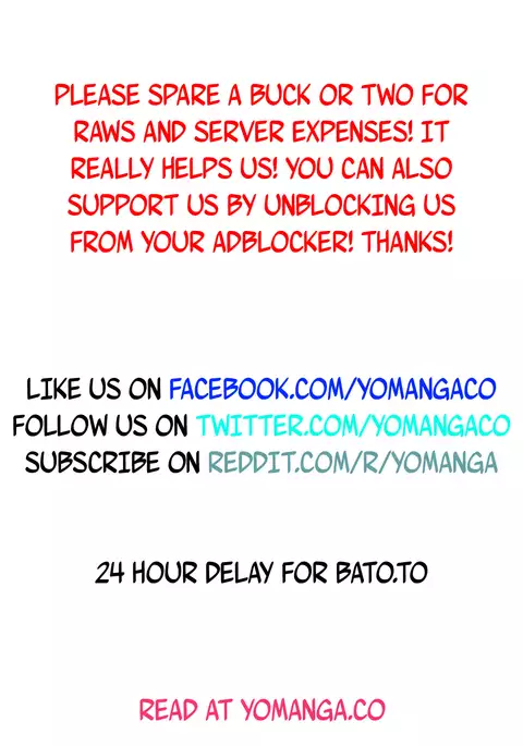 Household Affairs Ch.1-37