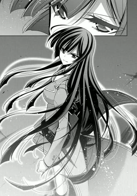 Mermaid Lovers Volume 1 Chapter 1