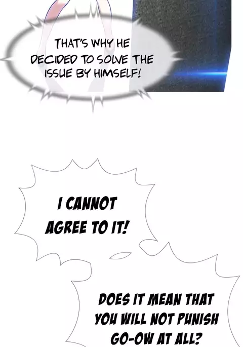 Love Parameter Ch.1-69