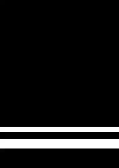 Seitou Bouei nara Okasarete mo Shikata ga Nai yo ne