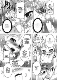 [Takase Yuu] Otokonoko Sentou Monogatari | Boy's Bathhouse Tale (Koushoku Shounen Vol. 01) [English] [Busy Bee Translations] [Decensored]