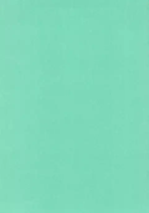 Kawaii Ano Ko wa Dare no Mono?