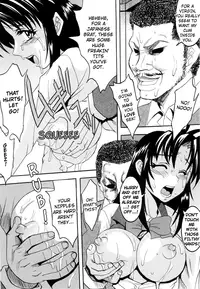 (C65) [St. Rio (Kitty, Kouenji Rei)] Full Otaku Panic [Rape Or Die] (Full Metal Panic!, R.O.D THE TV) [English] [EHCOVE]