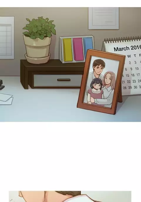 Scandal of the Witch Ch.1-33