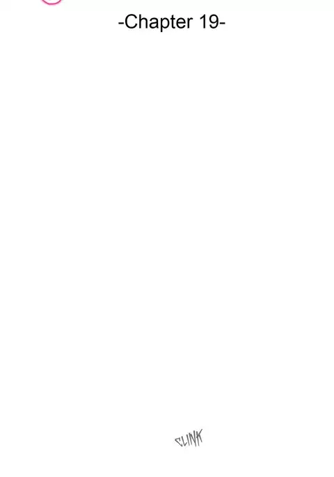 Scandal of the Witch Ch.1-28